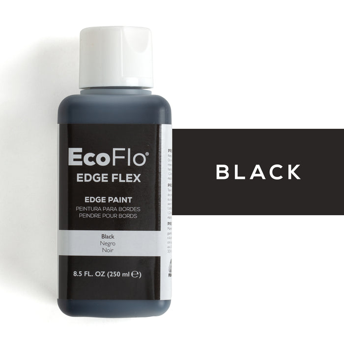 Eco-Flo Edgeflex Edge Paint