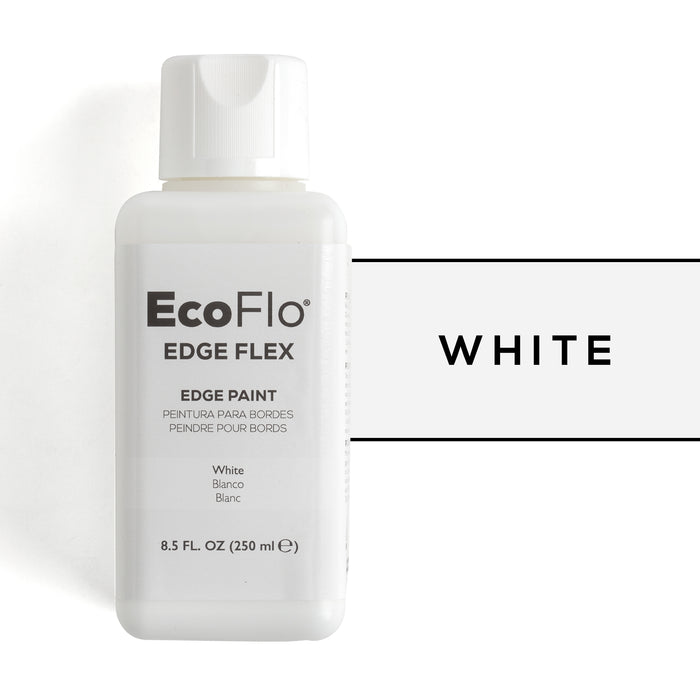 Eco-Flo Edgeflex Edge Paint