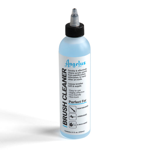 Angelus All Purpose Foam Cleaner