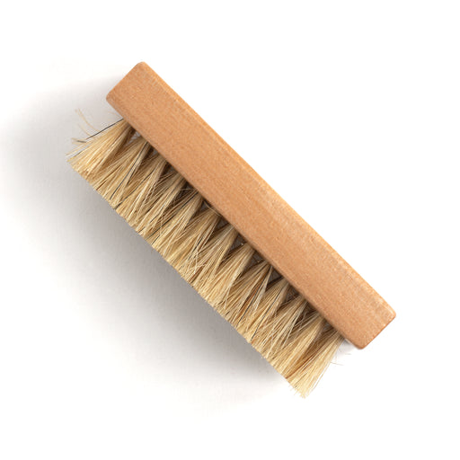 Tandy Leather Disposable Glue Brushes 6 Pack 3432-00