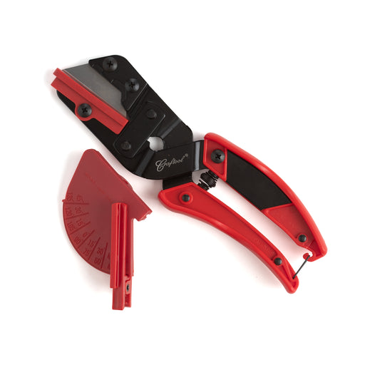 TandyPro® Tools Precision Knife — Tandy Leather, Inc.