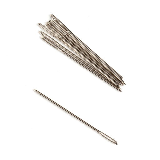 Leather Sewing Machine Needle Set — Tandy Leather, Inc.