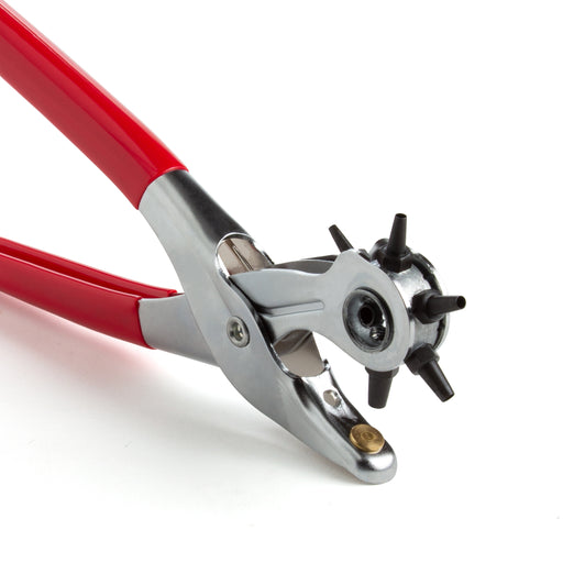 Craftool Razor Plier from Tandy Leather