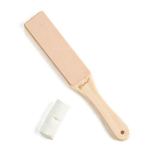 TandyPro Tools Tooling Maul from Tandy Leather
