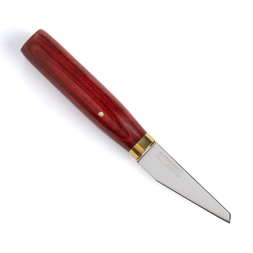 Tandy Leather Large Knife Sheath Kit 44123-00