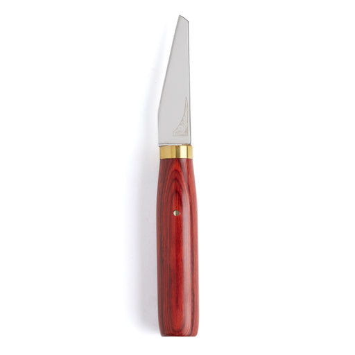 Craftool® Precision Craft Knife Set