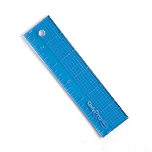 Jinyi Flexible Body Ruler, Soft Tape Measure Dual Scale For Bust