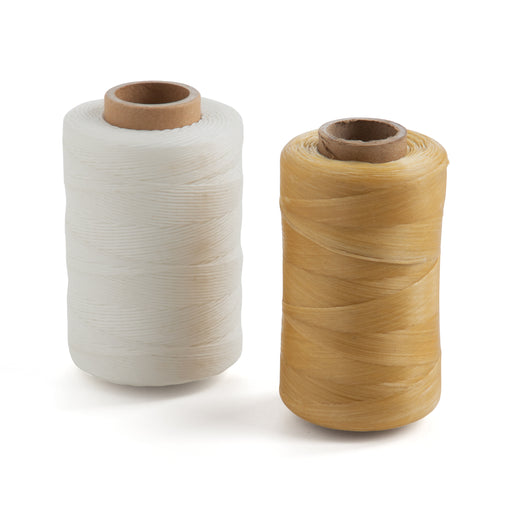 Artificial Sinew 20 Yds (18.3 m) — Tandy Leather International