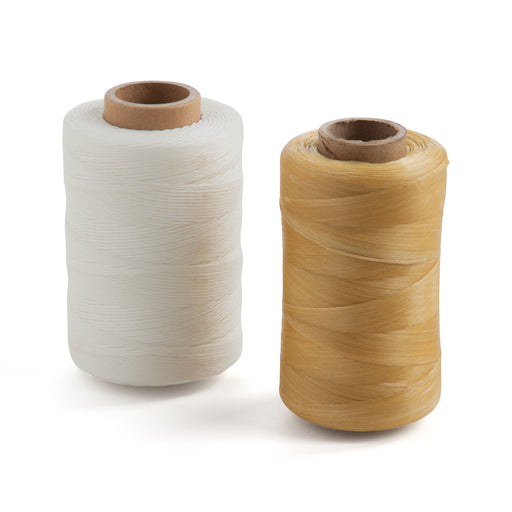 Round Artificial Sinew Natural — Tandy Leather, Inc.