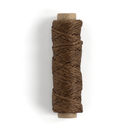 Artificial Sinew Thread for Leather and Beadwork | The Leather Guy