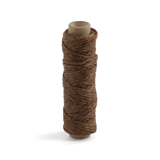 Round Artificial Sinew Natural — Tandy Leather, Inc.