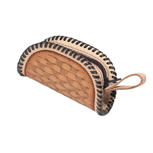 Tandy Leather Dasher Handbag Kit 44365-00