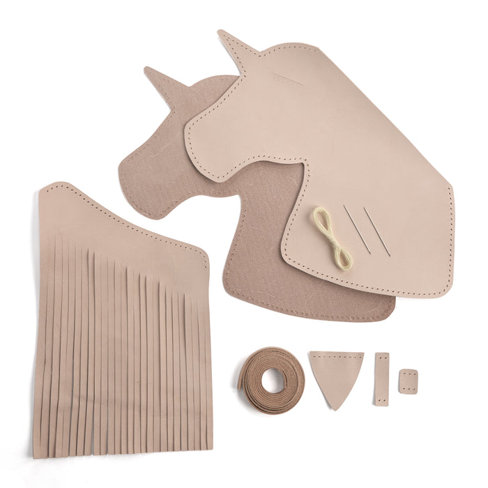 Duque Volverse Comercial Kit Bandolera Unicornio — Tandy Leather, Inc.