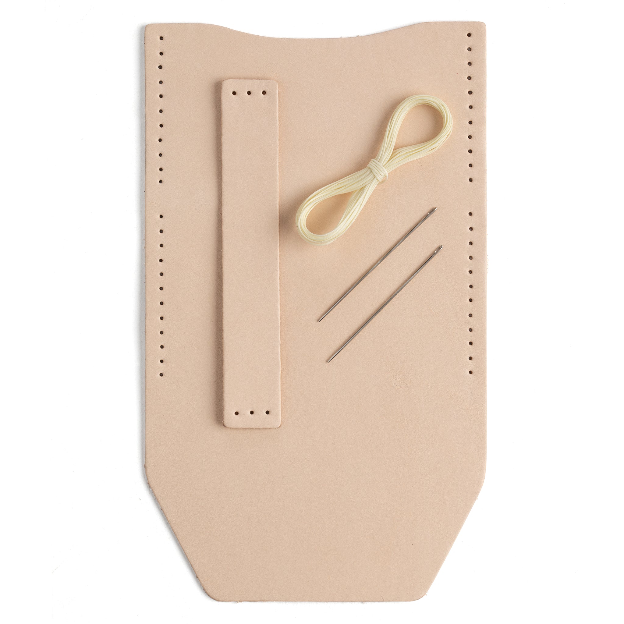 Shop Leather Kits — Tandy Leather, Inc.