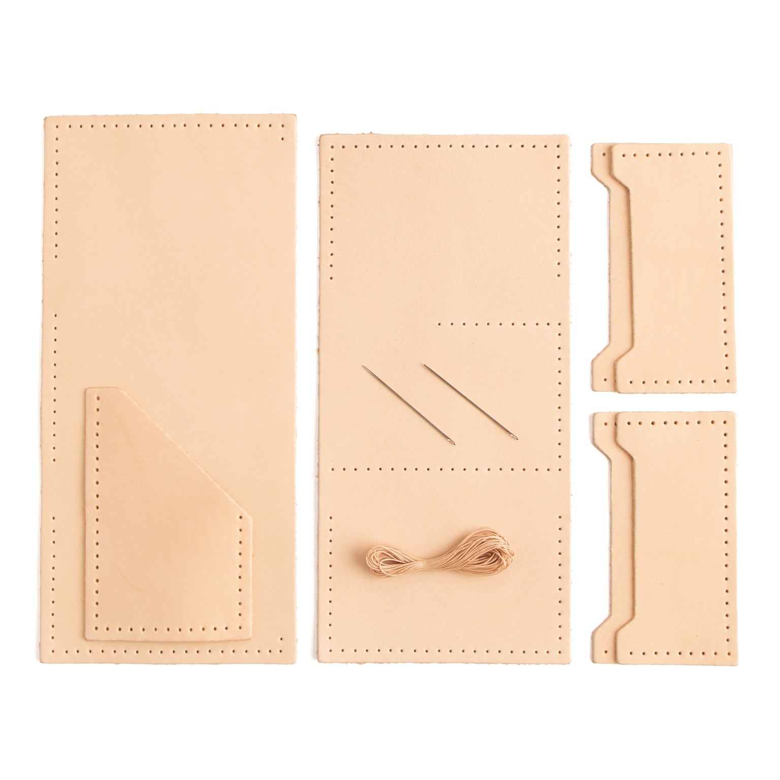 Shop Leather Kits — Tandy Leather, Inc.