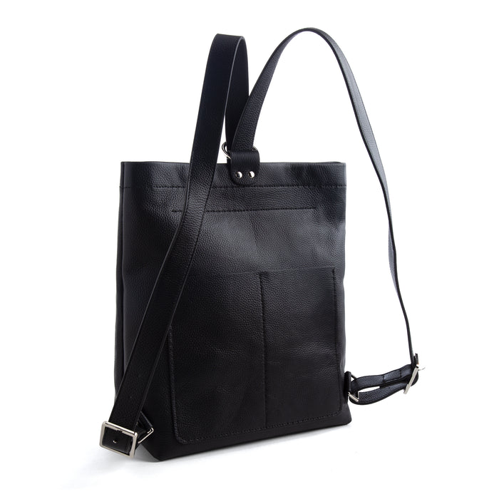 Brooklyn Backpack Kit — Tandy Leather, Inc.