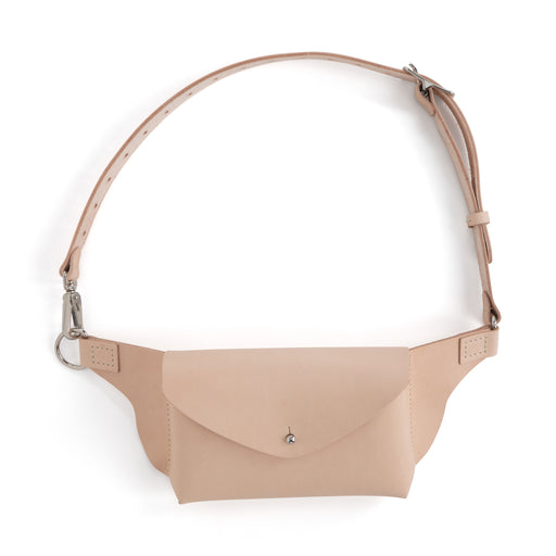 Tandy Leather Revival Handbag Kit 44373-00