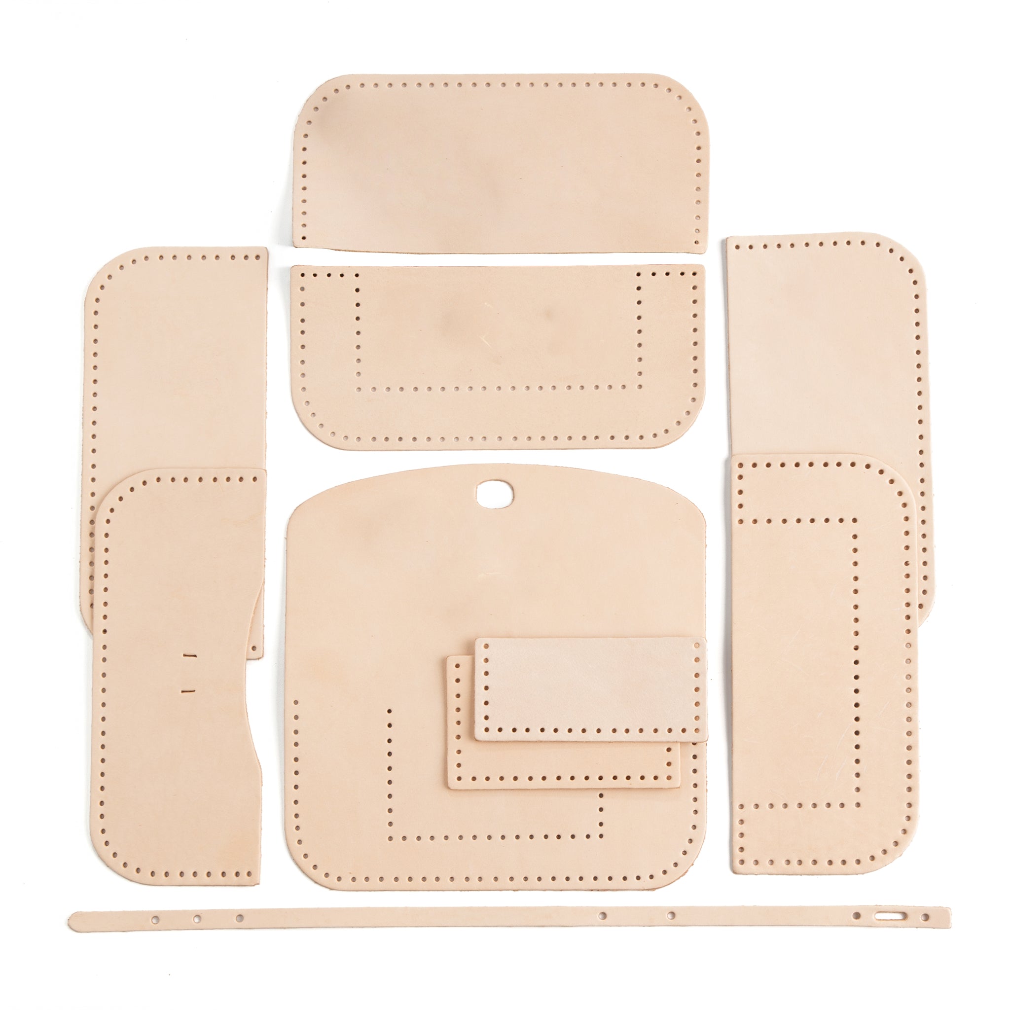 Shop Leather Kits — Page 3 — Tandy Leather, Inc.