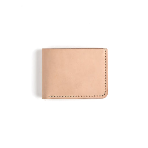 Money Clipper Kit — Tandy Leather, Inc.