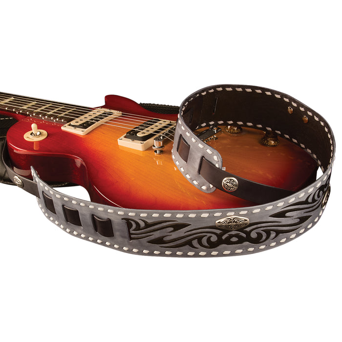 guitar strap kits