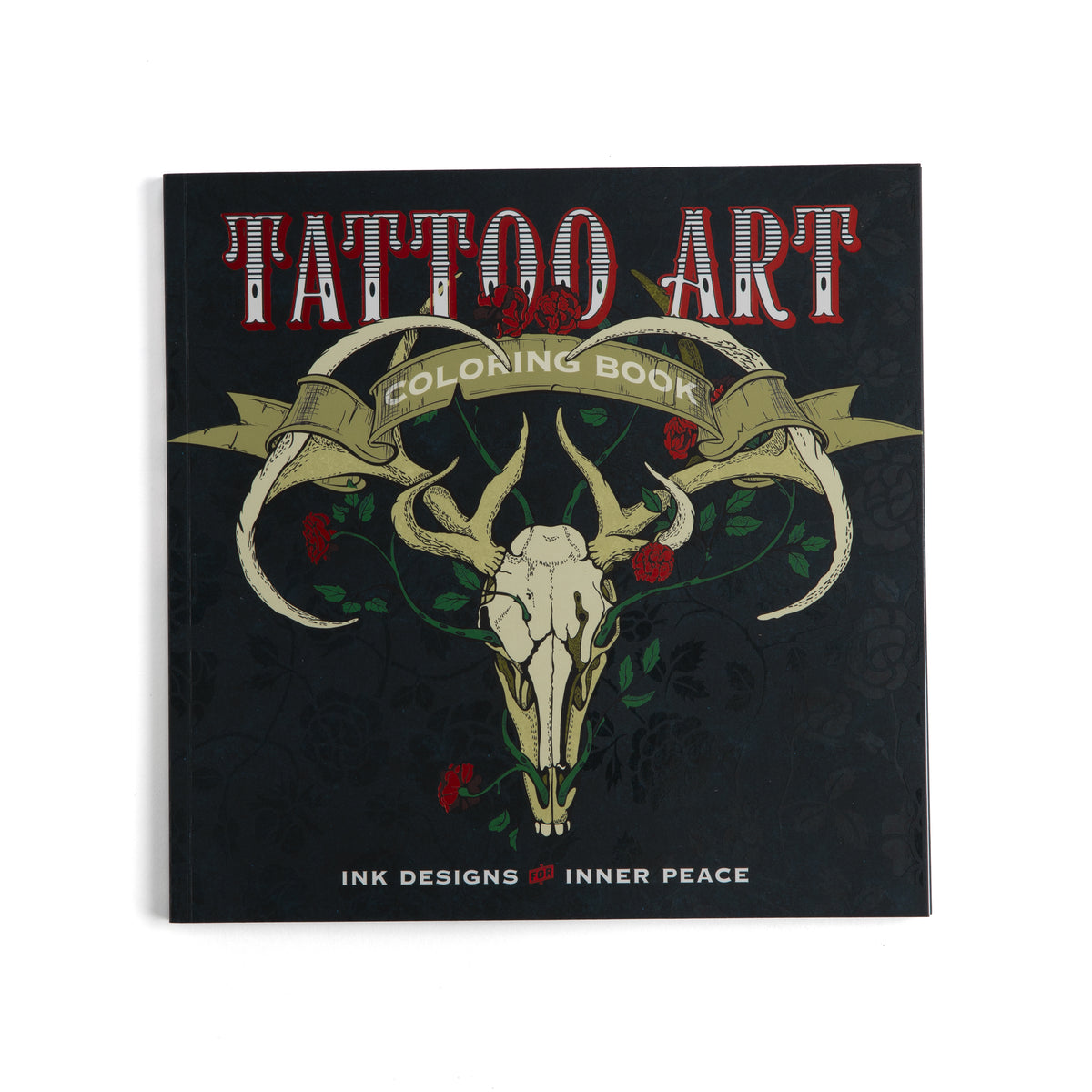 Best Tattoo Artists Book Archives  Tattoo Stuff