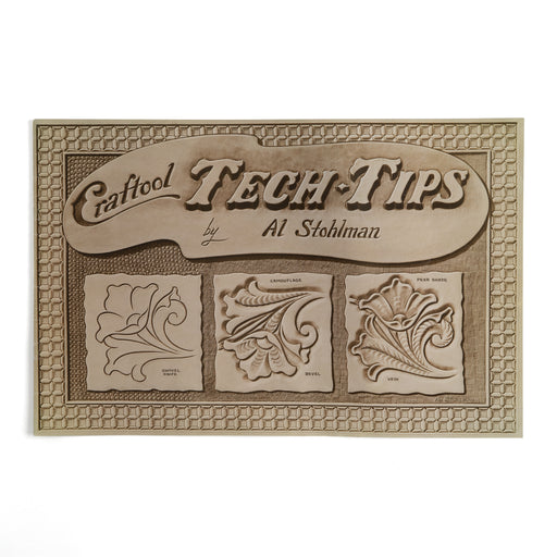 Tandy Leather Product Guide — Tandy Leather, Inc.