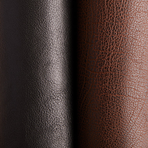 Natural Veg Tanned Leather Scraps - Sold by the Pound - 2-3 oz, 4-5 oz, 6-7  oz, 8-10 oz.