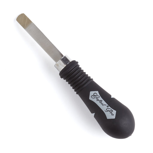 TandyPro® Tools Precision Knife — Tandy Leather, Inc.