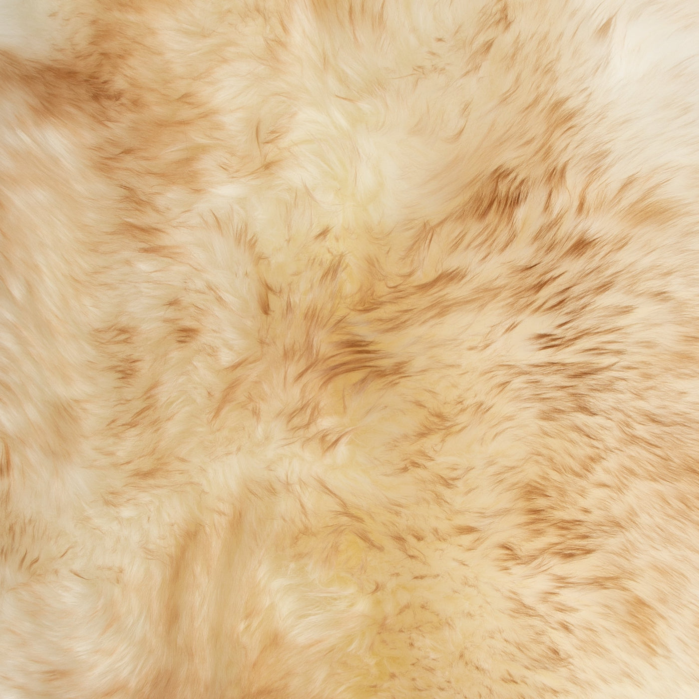 Sheepskin Rugs — Tandy Leather, Inc.