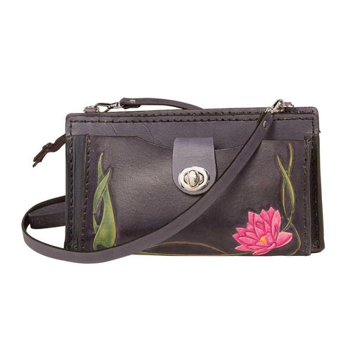 Olivia Handbag Kit from Tandy Leather