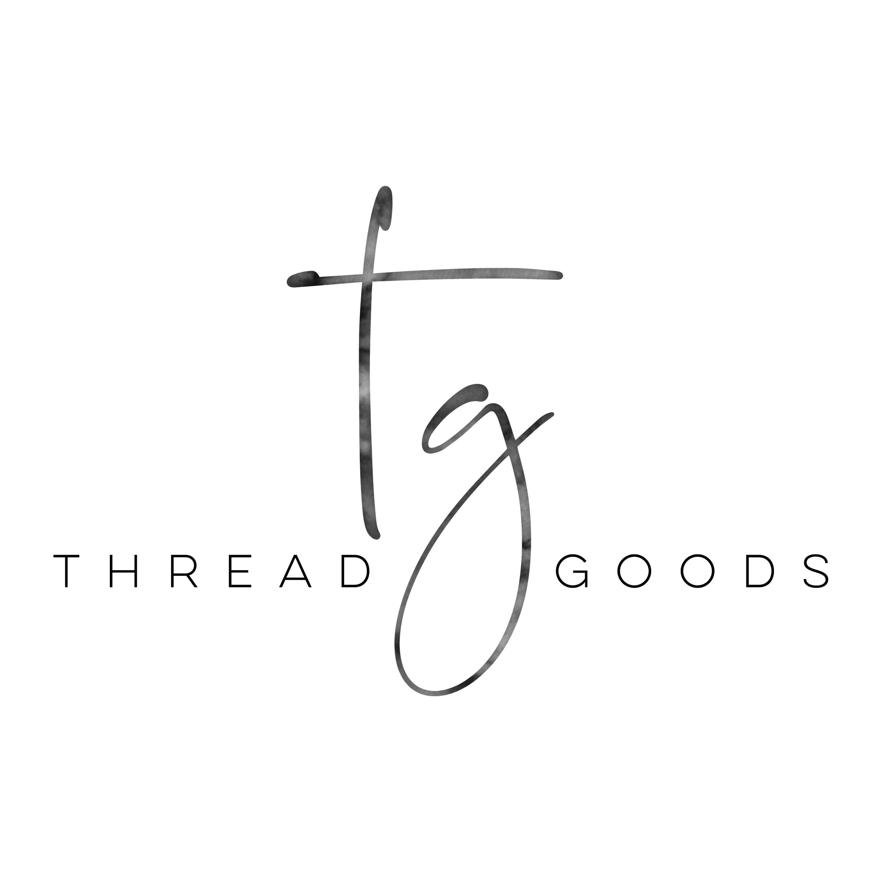 Thread Goods