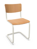 S 43 by Thonet - Designed by Mart Star
