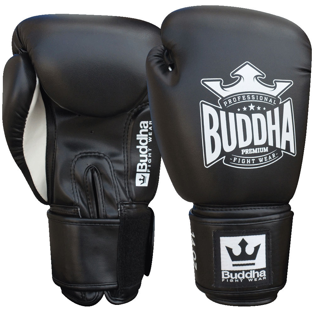  LEKÄRO Vendas de boxeo de algodón elástico para entrenamiento  de Muay Thai MMA para hombres y mujeres (negro, 180 pulgadas) : Deportes y  Actividades al Aire Libre