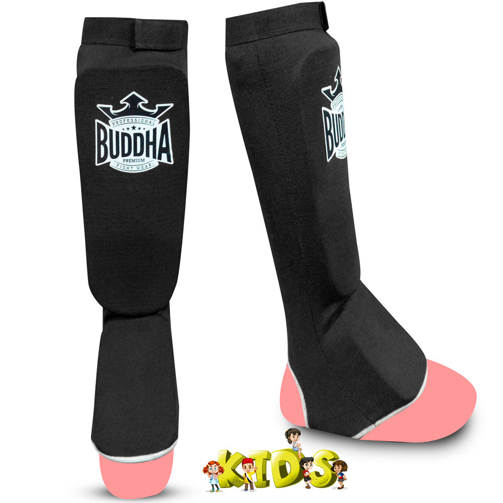  LEKÄRO Vendas de boxeo de algodón elástico para entrenamiento  de Muay Thai MMA para hombres y mujeres (negro, 180 pulgadas) : Deportes y  Actividades al Aire Libre