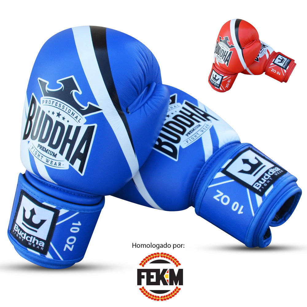 Guantes Vendajes Rápido Rdx Envolturas Vendaje Kick Boxing