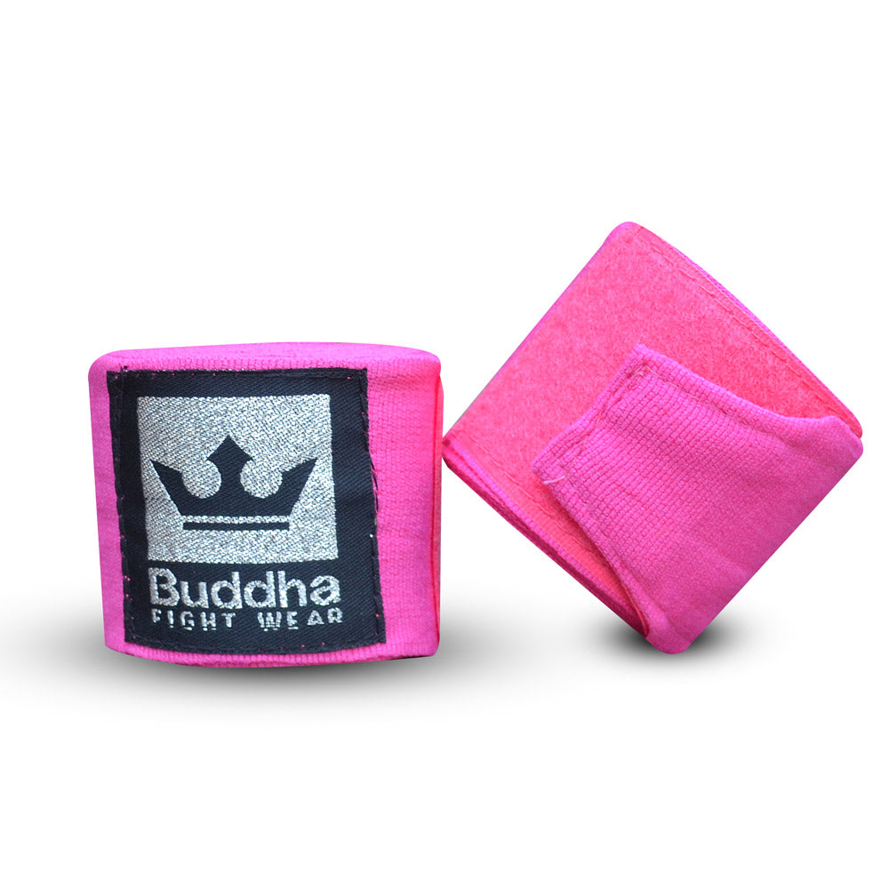 Guantes muay thai Buddha@ guantes fantasy dragón| Buddha| Onzas 12 oz