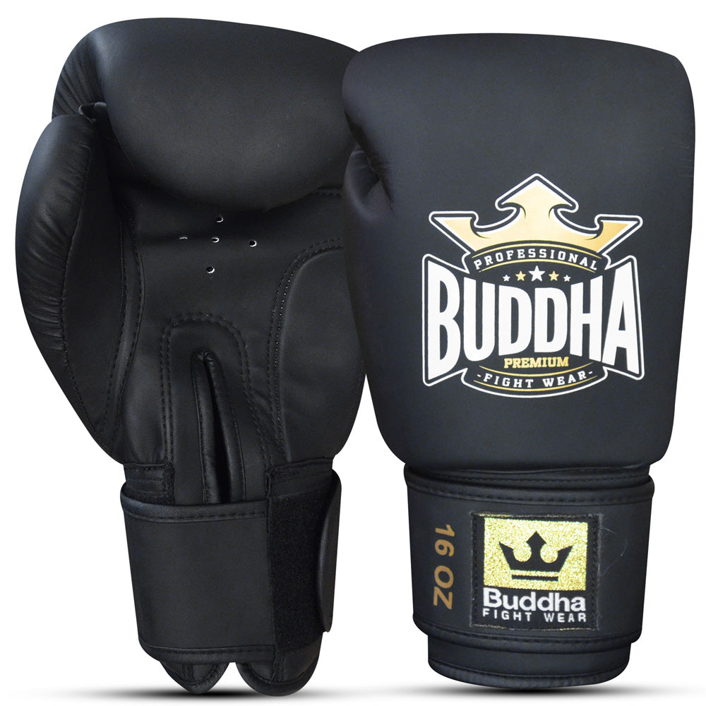 Protector bucal profesional de boxeo para adultos, juego de protección  dental de entrenamiento, Mma, Muay Thai, Eva - AliExpress