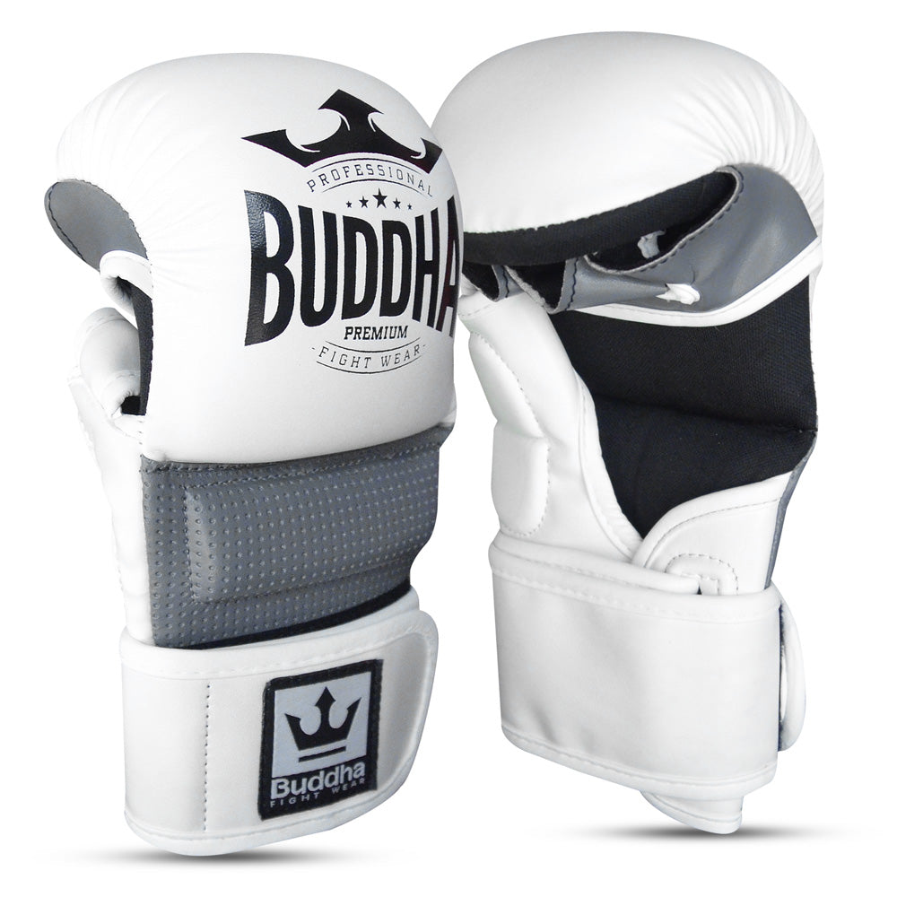 Bolsa - Mochila Regulable 2 en 1 de Boxeo - MMA / DBX Bushido