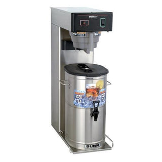 Bunn ITB LP, Bunn Iced Tea Dispenser
