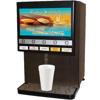 Bulk Hot Cocoa Mix, Hot Chocolate Vending Machine Mix