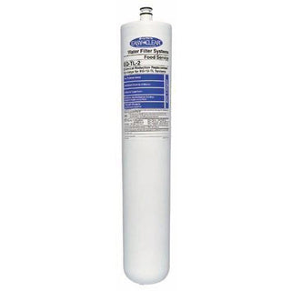 Bunn EQHP-10LCRTG Replacement Water Filtration Cartridge | Coffee.org