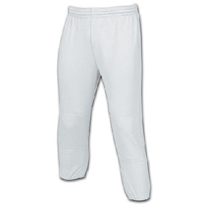 TBall Pull On Pants | Extra Small Sizes at TBallPlans.com