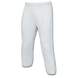 T Ball Uniforms & Accessories | Ball Pants, Jerseys, Sliding Shorts ...