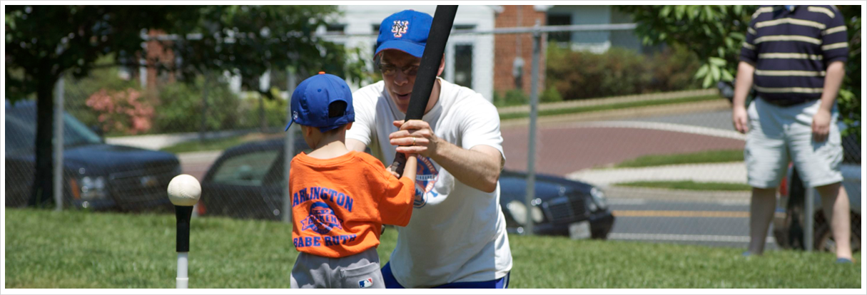 toddler t ball pants 3t