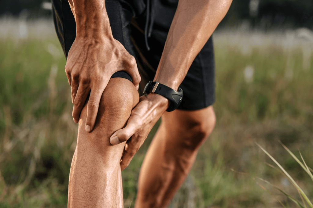 O papel da canábis no tratamento da artrite