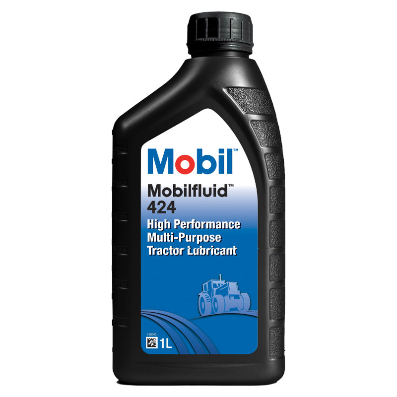 Трансмиссионное масло mobil Mobilfluid 424. Mobil 424 Fluid артикул. Mobil Mobilfluid 424 1л артикул. Мобил 424 трансмиссионное масло.