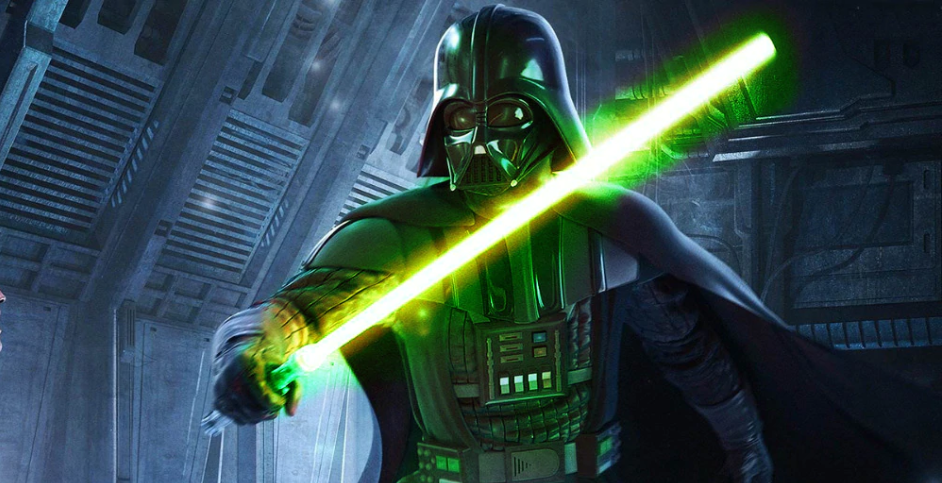 Star Wars Laser Sword Needautumnweek
