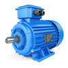 ELECTRICAL MOTORS