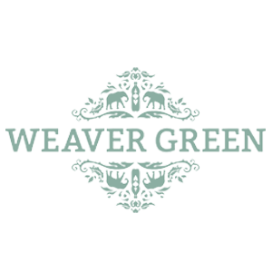 Weaver Green