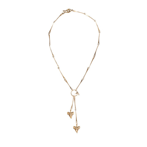 Necklaces – Alkemie Jewelry